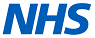 Hill Top Medical Centre Logo